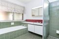 Property photo of 2 Glen Court Paradise SA 5075