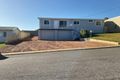 Property photo of 4 Downes Way Port Denison WA 6525