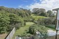 Property photo of 14 Reserve Road Wangi Wangi NSW 2267