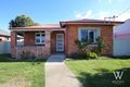 Property photo of 18 Oakes Street Bathurst NSW 2795