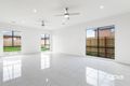 Property photo of 12 Goldstone Grove Aintree VIC 3336