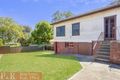 Property photo of 27 Violet Street Roselands NSW 2196