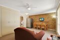 Property photo of 3/171 Ral Ral Avenue Renmark SA 5341
