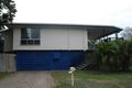 Property photo of 7 Dimmock Street Heatley QLD 4814