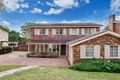 Property photo of 91 St Johns Avenue Gordon NSW 2072