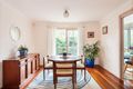 Property photo of 91 St Johns Avenue Gordon NSW 2072