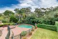 Property photo of 91 St Johns Avenue Gordon NSW 2072
