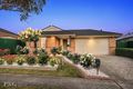 Property photo of 13 Appleton Court Narre Warren South VIC 3805
