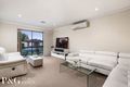 Property photo of 13 Appleton Court Narre Warren South VIC 3805