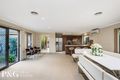 Property photo of 13 Appleton Court Narre Warren South VIC 3805