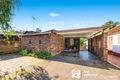 Property photo of 36 Cross Street Guildford NSW 2161