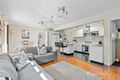 Property photo of 1393 Mountain Highway The Basin VIC 3154