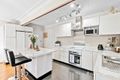 Property photo of 1393 Mountain Highway The Basin VIC 3154