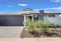 Property photo of 127 Tourmaline Boulevard Byford WA 6122