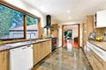Property photo of 14 Tetragona Way Diamond Creek VIC 3089