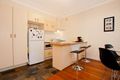 Property photo of 3/8 Railway Parade Penshurst NSW 2222