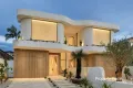 Property photo of 26A Austin Boulevard Picnic Point NSW 2213
