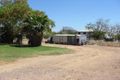 Property photo of 43 Moran Street Hughenden QLD 4821