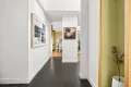 Property photo of 97 Mackenzie Street Hackett ACT 2602