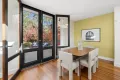 Property photo of 97 Mackenzie Street Hackett ACT 2602