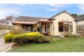 Property photo of 36 Saxton Street Box Hill North VIC 3129