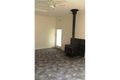 Property photo of 6 Showground Parade Keith SA 5267