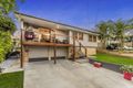 Property photo of 12 Trafford Street Chermside West QLD 4032