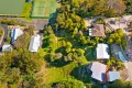 Property photo of 37 Reserve Road Metung VIC 3904