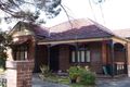 Property photo of 31 Herbert Street Dulwich Hill NSW 2203