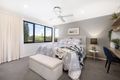 Property photo of 24 Spinnaker Boulevard Newport QLD 4020