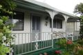 Property photo of 141/2129 Nelson Bay Road Williamtown NSW 2318