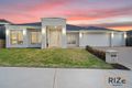 Property photo of 13 Redheart Road Carramar WA 6031