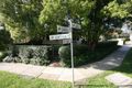 Property photo of 2A Junction Street Ringwood VIC 3134