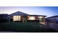 Property photo of 198 Braidwood Drive Prestons NSW 2170