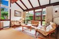 Property photo of 4 Morrison Crescent Kilsyth VIC 3137