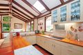 Property photo of 4 Morrison Crescent Kilsyth VIC 3137