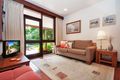 Property photo of 4 Morrison Crescent Kilsyth VIC 3137