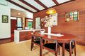 Property photo of 4 Morrison Crescent Kilsyth VIC 3137