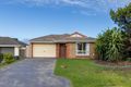 Property photo of 12 Preston Court Moana SA 5169