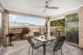 Property photo of 4 Kenneth Court Neerim South VIC 3831
