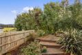 Property photo of 4 Kenneth Court Neerim South VIC 3831