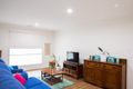 Property photo of 6 Burrell Court Armidale NSW 2350