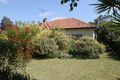 Property photo of 15 Waters Road Glenbrook NSW 2773