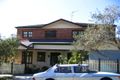 Property photo of 8 St Thomas Street Bronte NSW 2024