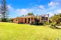Property photo of 55 Cromarty Bay Road Soldiers Point NSW 2317