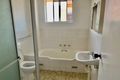 Property photo of 7/9 Bridge Street Cabramatta NSW 2166