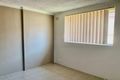 Property photo of 7/9 Bridge Street Cabramatta NSW 2166