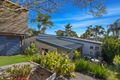 Property photo of 11 Wordsworth Avenue Bateau Bay NSW 2261