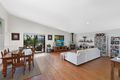 Property photo of 11 Wordsworth Avenue Bateau Bay NSW 2261