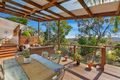 Property photo of 11 Wordsworth Avenue Bateau Bay NSW 2261